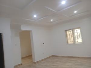 2 bedroom Flat / Apartment for rent Arab Road Kubwa Abuja