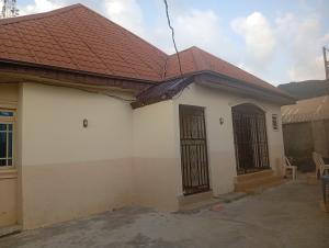 2 bedroom Flat / Apartment for rent Sokale Roundabout, Dutse/f01 Kubwa Abuja