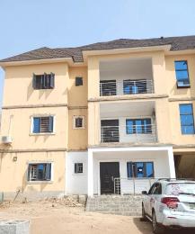 2 bedroom House for sale Navy Estate Asokoro Abuja