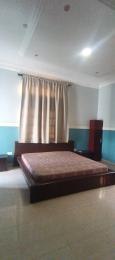 2 bedroom Flat / Apartment for rent Parkview Estate Ikoyi Lagos