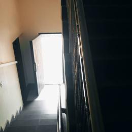 Land for rent Uyo Akwa Ibom