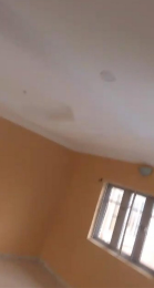 2 bedroom House for rent Elesekan After Bogije Lakowe Ajah Lagos