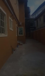2 bedroom House for rent Terra Anex Sangotedo Ajah Lagos