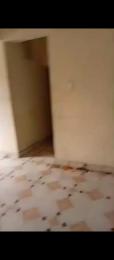2 bedroom House for rent Imalete After Bogije, Lakowe Ajah Lagos