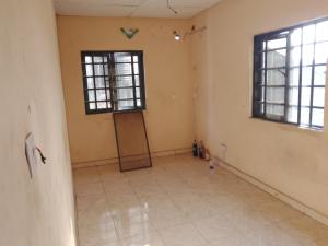 2 bedroom Flat / Apartment for rent Odobo Estate Oke-Ira Ogba Lagos