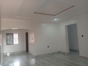 2 bedroom Flat / Apartment for rent F14 District Kubwa Abuja