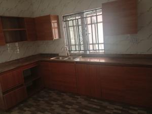 2 bedroom Flat / Apartment for rent F14 District Kubwa Abuja