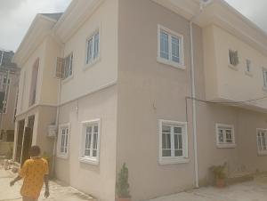2 bedroom Flat / Apartment for rent F14 District Kubwa Abuja