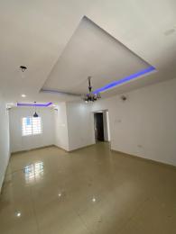 House for rent Hopevile Estate Sangotedo Ajah Lagos