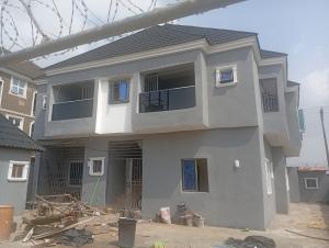 2 bedroom Flat / Apartment for sale F14 District Kubwa Abuja
