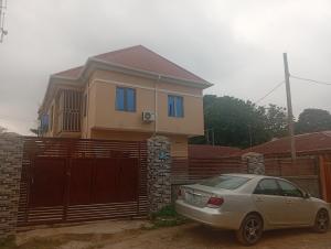 2 bedroom Flat / Apartment for rent Kubwa Kubwa Abuja