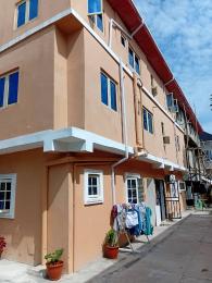 2 bedroom Flat / Apartment for rent Orchid Lekki Lagos