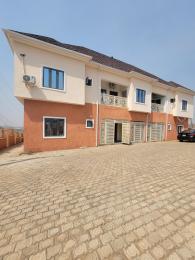 2 bedroom Flat / Apartment for rent Estate Life Camp Abuja