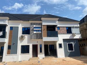 2 bedroom House for sale Oredo Edo