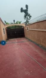 2 bedroom Flat / Apartment for rent Arigbaowo Mowe Obafemi Owode Ogun