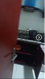 2 bedroom Flat / Apartment for rent Admiralty Way Lekki Phase 1 Lekki Lagos
