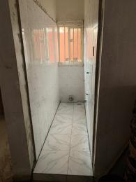 2 bedroom Flat / Apartment for rent Shasha Alimosho Lagos
