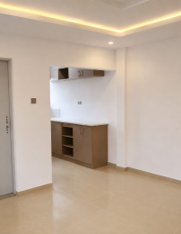 2 bedroom Flat / Apartment for rent Shasha Alimosho Lagos
