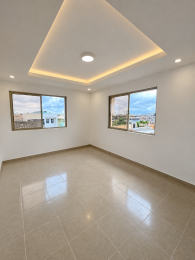 2 bedroom Flat / Apartment for rent Shasha Alimosho Lagos