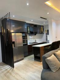 2 bedroom House for shortlet Ikate Lekki Lagos