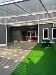 2 bedroom Flat / Apartment for shortlet Alegbe Mende Maryland Mende Maryland Lagos