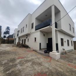 2 bedroom House for rent Ile Tuntun, Teachers' Quarters, Jericho Extension, Ibadan. Jericho Ibadan Oyo
