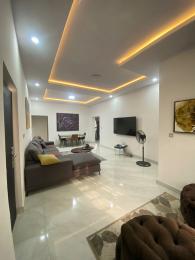 2 bedroom Flat / Apartment for shortlet Ikota Gra Ikota Lekki Lagos