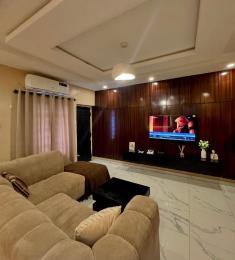 2 bedroom Commercial Property for shortlet Lawanson Surulere Lagos