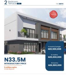 House for sale Central Business District Abuja