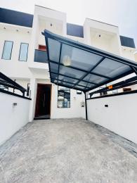 2 bedroom House for sale Lekki Sangotedo Ajah Lagos