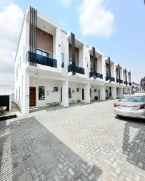 2 bedroom House for sale Ikota Lekki Lagos
