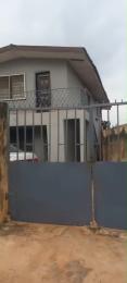 2 bedroom House for sale Idi Orogbo Adeoyo Off Ring Road Ibadan Adeoyo Ibadan Oyo