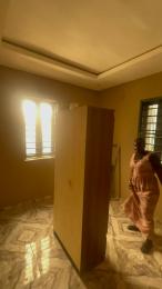 2 bedroom House for rent Oke-Afa Isolo Lagos