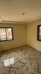 2 bedroom House for rent Arowojobe Oshodi Lagos