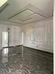 2 bedroom House for rent Mafoluku Oshodi Lagos