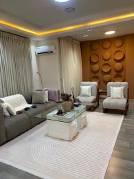 2 bedroom Flat / Apartment for shortlet Osborne Foreshore Estate Ikoyi Lagos