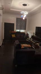 2 bedroom House for sale Abraham adesanya estate Ajah Lagos