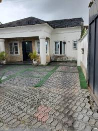 2 bedroom House for sale Abraham adesanya estate Ajah Lagos