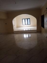3 bedroom House for rent OGBA GRA Ogba Lagos