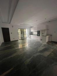 2 bedroom Flat / Apartment for rent Ilasan Ikate Lekki Lagos