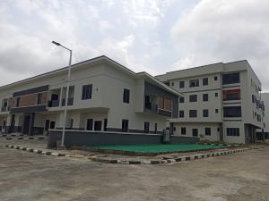 2 bedroom House for sale Camberwall Estate Abijo Ajah Lagos