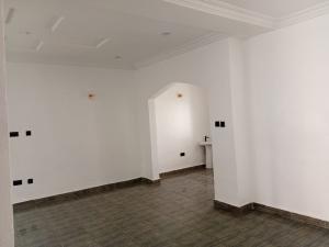 2 bedroom Flat / Apartment for rent T Pumpy Estate After Amac Market Lugbe Sabon Lugbe Lugbe Abuja