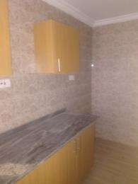 2 bedroom Flat / Apartment for rent Olowora Ojodu Lagos