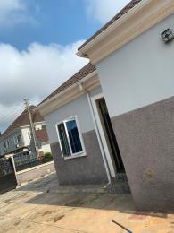 2 bedroom House for rent Summit Estate Along Voice Of Nigeria Sabon Lugbe Lugbe Abuja