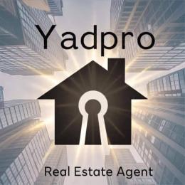 2 bedroom House for rent Oshodi Expressway Oshodi Lagos