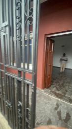 2 bedroom House for rent Ejigbo Ejigbo Lagos