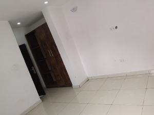 2 bedroom House for rent River Park Estate Sabon Lugbe Lugbe Abuja