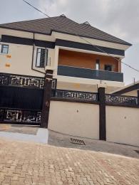 2 bedroom House for rent Mafoluku Oshodi Lagos