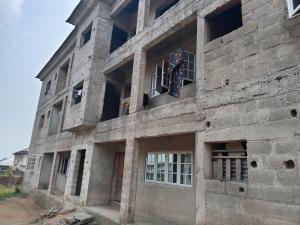 2 bedroom Flat / Apartment for sale Ikot Ansa Calabar Cross River