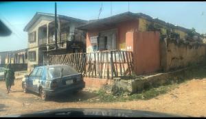 House for sale Joyce B Ring Road Ibadan Ring Rd Ibadan Oyo